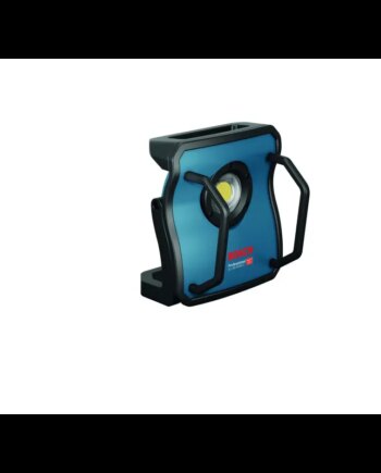 Bosch Akkulygte Gli 18v-10000 Solo 0601446900