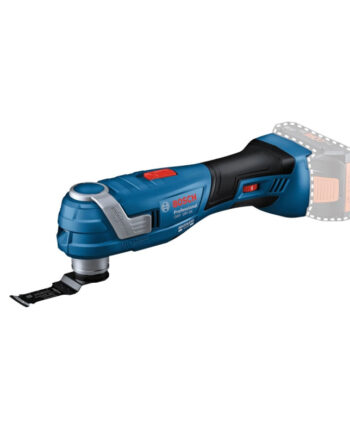 Bosch Akkumulticutter Gop-7421998 06018g2001