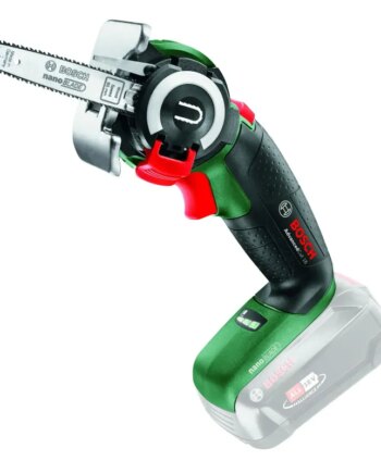 Bosch Akkumultisav Advancedcut 18v   5ah 06033d5101