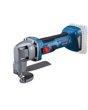 Bosch Akkupladesaks Gsc 18v-16   Solo 601926300