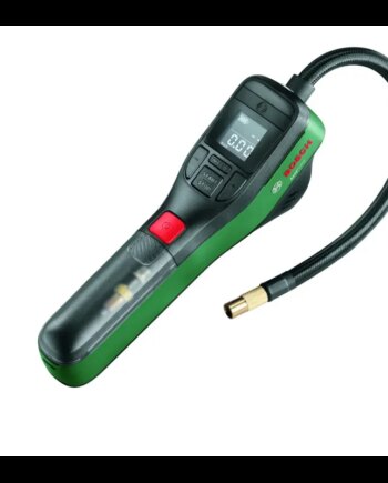 Bosch Akkupumpe Easypump   6v 0603947000