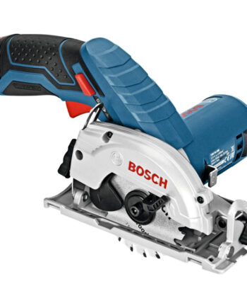Bosch Akkurundsav Gks 12v-26 7439021 06016a1005
