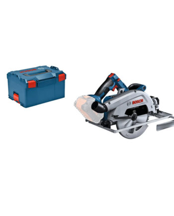 Bosch Akkurundsav Gks 18v-68-7440307 06016b5100