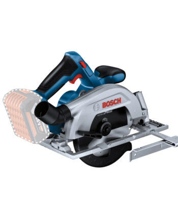 Bosch Akkurundsav Gks 18v-57-  Solo-7442402 06016c1200