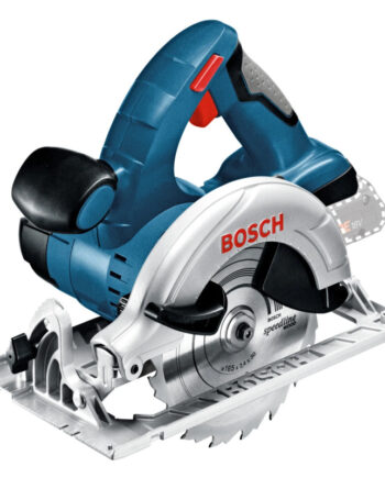 Bosch Akkurundsav Gks 18  -li 7429470 060166h000