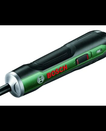 Bosch Akkuskruemaskine Pushdrive 06039c6000