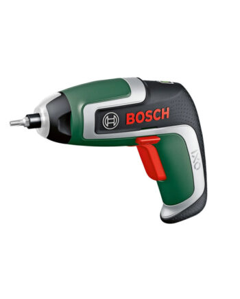 Bosch Akkuskruetrækker Ixo   6039