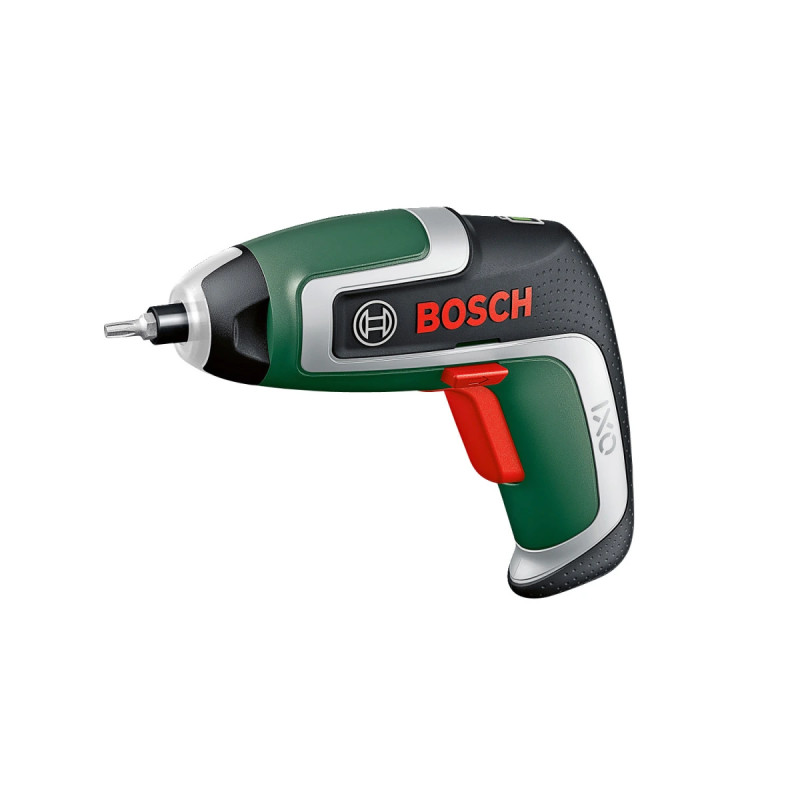 Bosch Akkuskruetrækker Ixo 6039