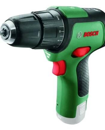 Bosch Akkuslagboremaskine Easy 12v   0ah 06039b6104