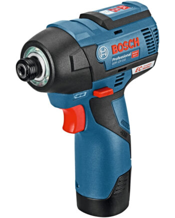 Bosch Akkuslagskruetrækker 7437635 6019000