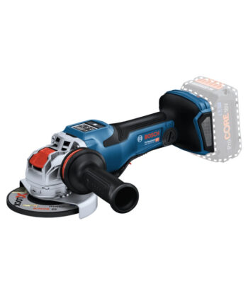 Bosch Akkuvinkelsliber Gws 7442580 06019h6b00