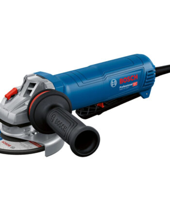 Bosch Akkuvinkelsliber Gws 12-125   06013a6200