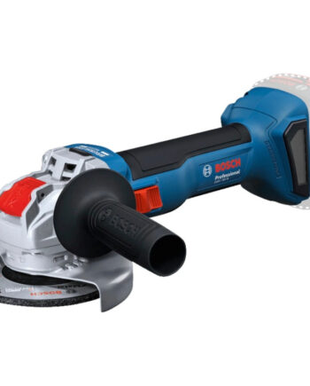 Bosch Akkuvinkelsliber Gwx-7444380 06019n9100