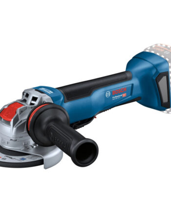 Bosch Akkuvinkelsliber Gwx 18v-10   Solo 06019j4200