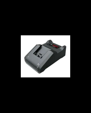 Bosch Al 3620 Cv Systemtilbehør F016800313
