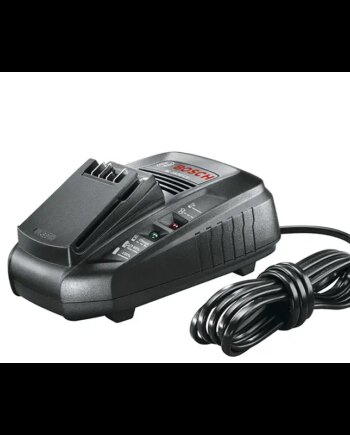 Bosch Al 1830 Cv Systemtilbehør 14     18   Litium-ion 1600a031x0