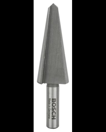 Bosch Antennefræser Cv  -20x71mm 2609255120
