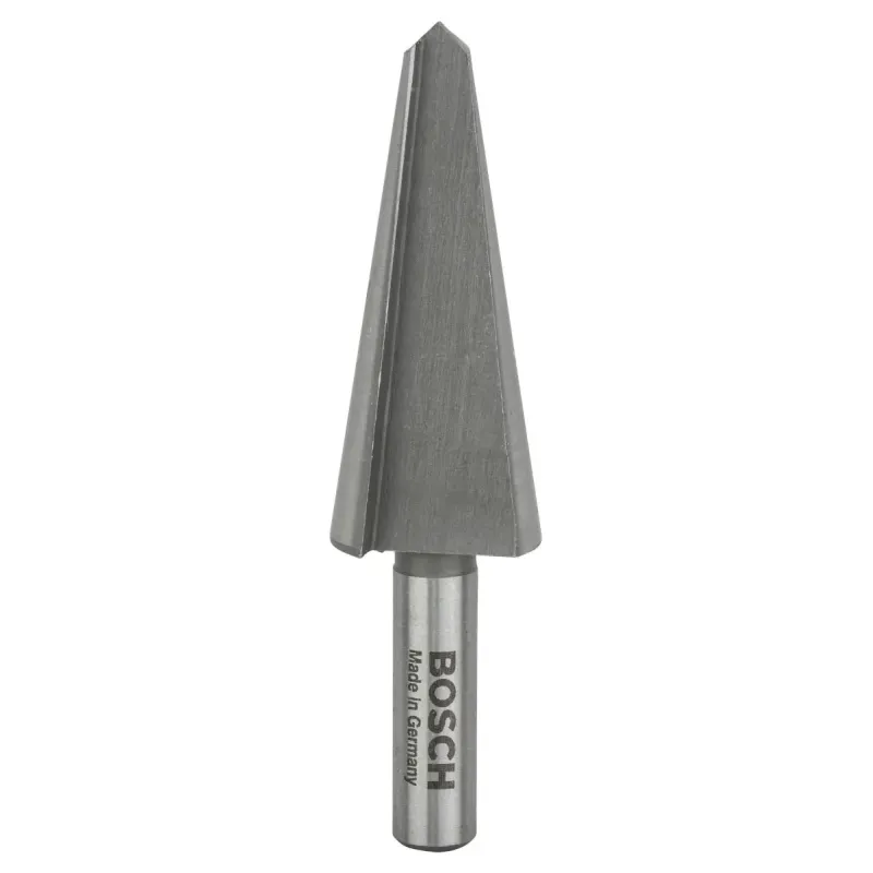 Bosch Antennefræser Cv  -20x71mm 2609255120