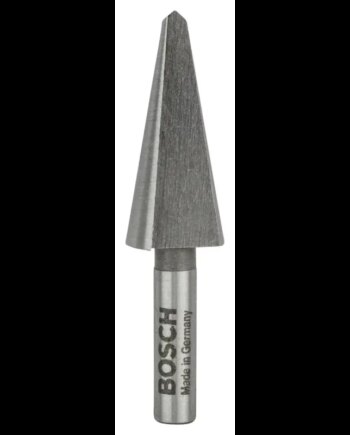 Bosch Antennefræser Cv  -14x58mm 2609255119