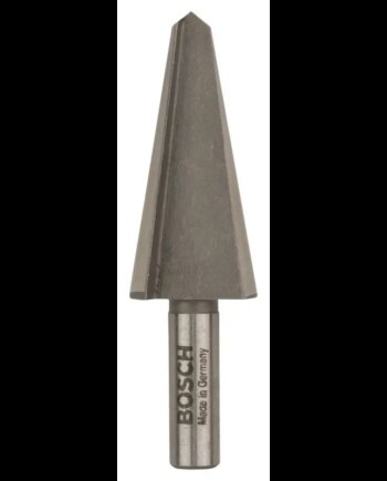 Bosch Antennefræser Cyl  -20mm 2608596669