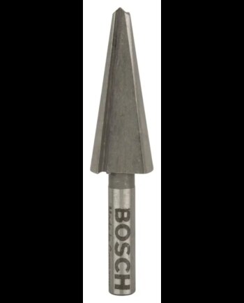 Bosch Antennefræser Cyl  -14mm 2608596668