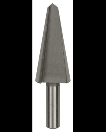 Bosch Antennefræser Hss  -20x71mm 2608596400