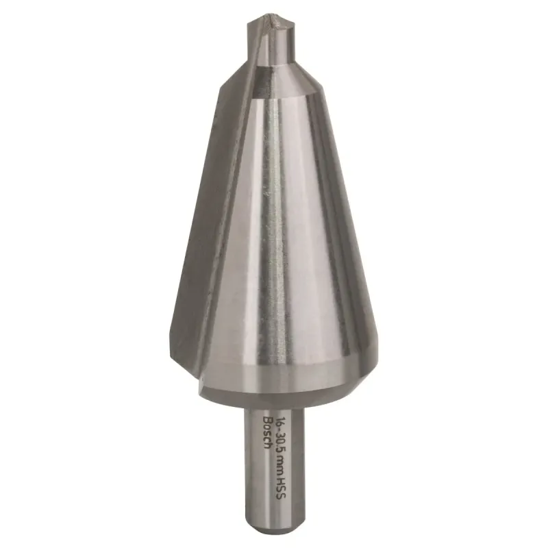 Bosch Antennefræser Hss 16-30 5x76mm 2608596401