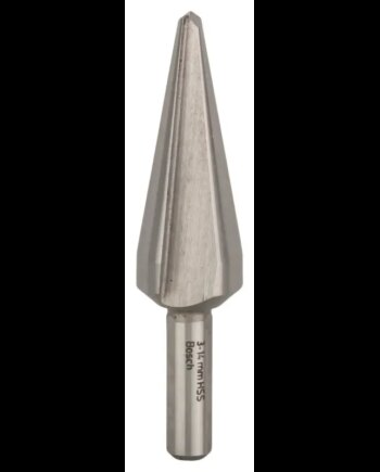 Bosch Antennefræser Hss  -14x58mm 2608596399