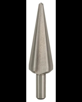 Bosch Antennefræser 6kant  -20mm 2608597523