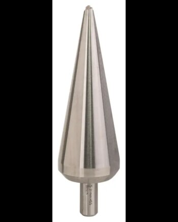 Bosch Antennefræser  -30x103mm Cyl  2608597517