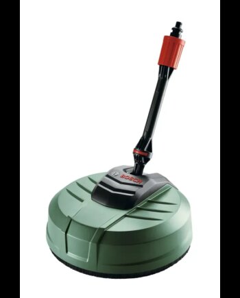 Bosch Aquasurf 250 Terrasserenser Systemtilbehør F016800486