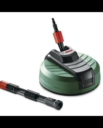 Bosch Aquasurf 280 Terrasserenser Systemtilbehør F016800466
