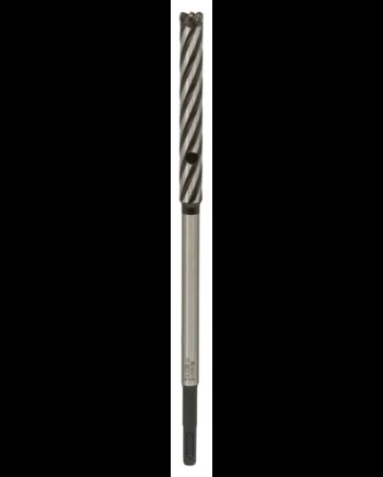 Bosch Armeringsbor Sds-plus ø16x150 300mm 2608586994