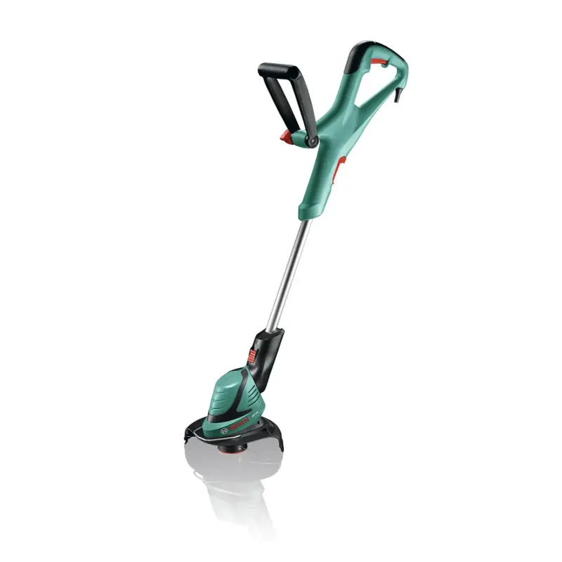 Bosch Art 24 Græstrimmer 06008a5800