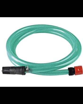 Bosch Aut  Priming-sæt Systemtilbehør F016800421