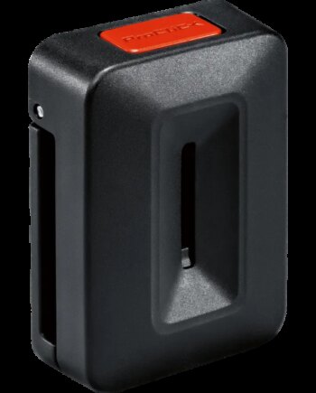 Bosch Bælteholder Proclick 1600a0265u