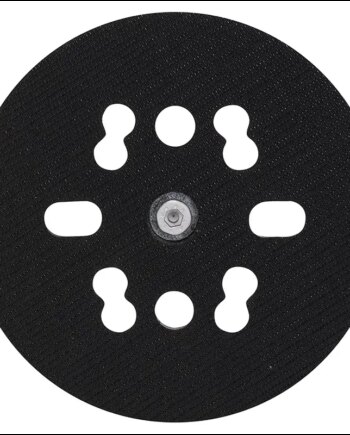 Bosch Bagskive Norm  3608601006