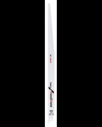 Bosch Bajonetsavkl Bim S1411df 305mm 2stk 2609256713