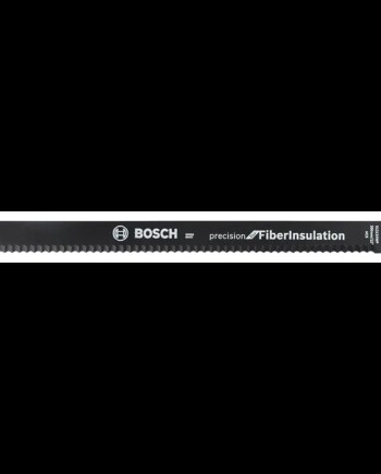 Bosch Bajonetsavkl   1213 Awp 300mm Kniv 2stk 2608635528