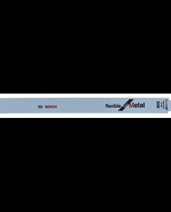 Bosch Bajonetsavkl   1122 Bf Bim   Stk 2608656019