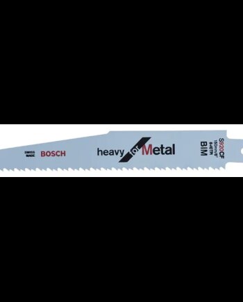 Bosch Bajonetsavkl S920cf   Stk   Metal Profil 2608654820