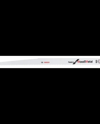 Bosch Bajonetsavkl   1411 Df Bim 305mm   Stk 2608654763