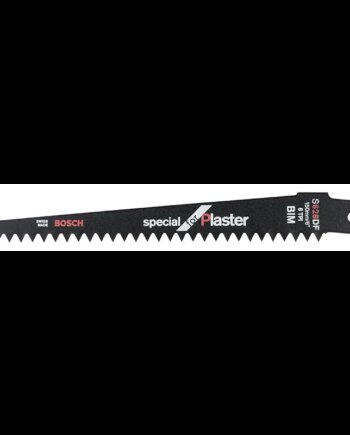 Bosch Bajonetsavkl S628df Bim Plaster   Stk 2608656274