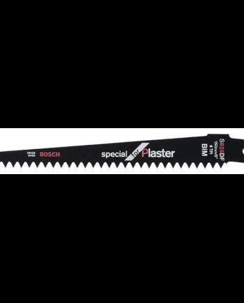 Bosch Bajonetsavkl S628df Bim Plaster   Stk 2608656263