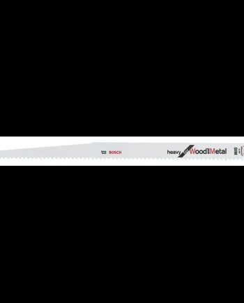 Bosch Bajonetsavkl   1411 Df   Stk Bim 305mm 2608654834