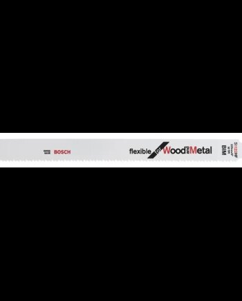 Bosch Bajonetsavkl S1122hf Bim Universal   Stk 2608656270