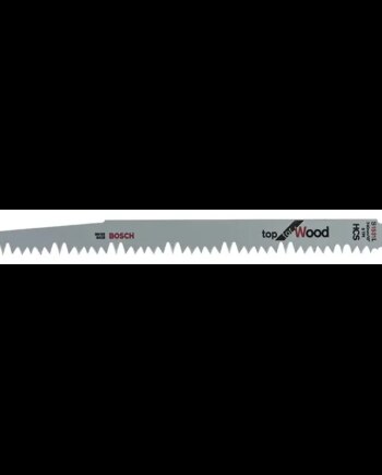 Bosch Bajonetsavkl   1531   25 Stk 2608650465
