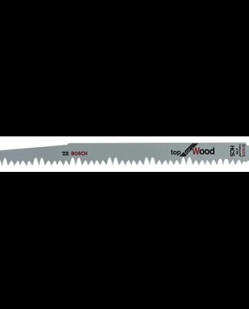 Bosch Bajonetsavkl S1531l 240x1 5mm 100 Stk 2608650698