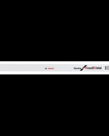 Bosch Bajonetsavkl   1222 Vf Bim   Stk 2608656022