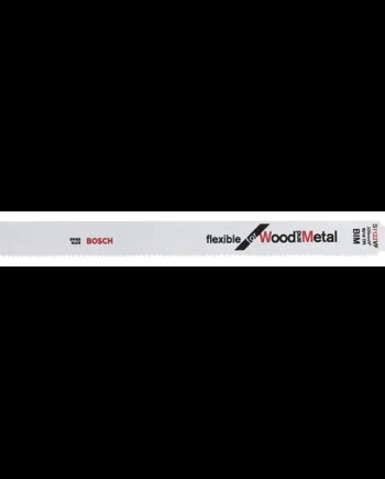 Bosch Bajonetsavkl   1122 Vf   Stk Bim 228mm 2608654981
